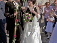1105 hochzeit 54